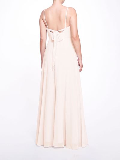 MARCHESA VERONA 