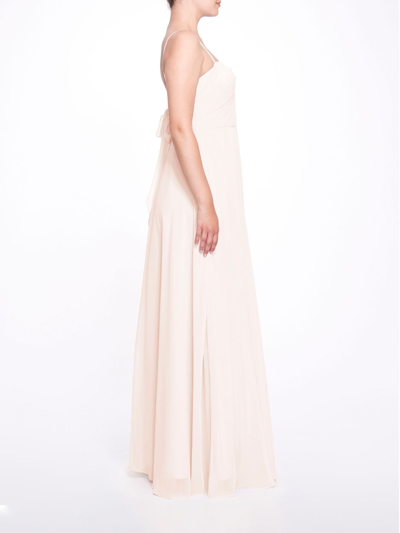 MARCHESA VERONA 
