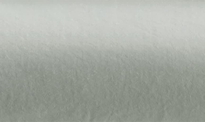 Ienjoy Home 300 Thread Count Sateen Sheet Set In Green Mist