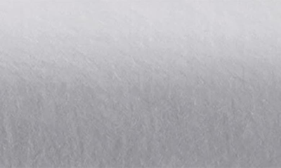 Ienjoy Home 300 Thread Count Sateen Sheet Set In Light Gray