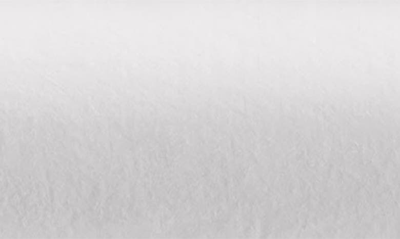 Ienjoy Home 300 Thread Count Sateen Sheet Set In White