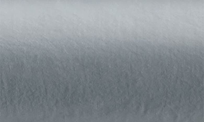 Ienjoy Home 300 Thread Count Sateen Sheet Set In Blue