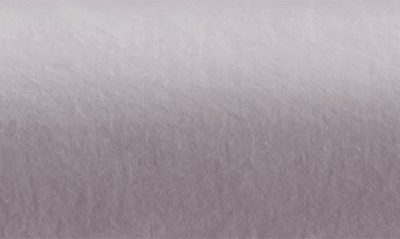 Ienjoy Home 300 Thread Count Sateen Sheet Set In Mauve