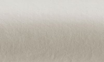 Ienjoy Home 300 Thread Count Sateen Sheet Set In Ivory