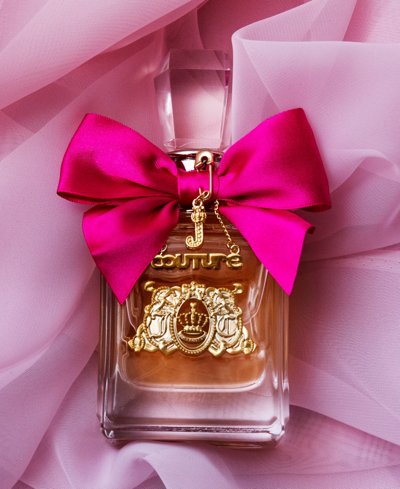Shop Juicy Couture 3-pc. Viva La Juicy Eau De Parfum Gift Set In No Color