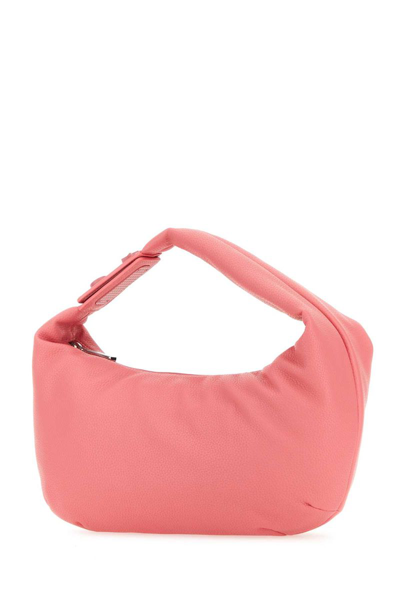 Shop Chiara Ferragni Handbags. In Pink