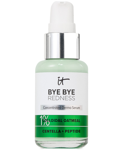 Shop It Cosmetics Bye Bye Redness Serum In No Color