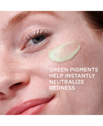 It Cosmetics Bye Bye Redness Serum In No Color