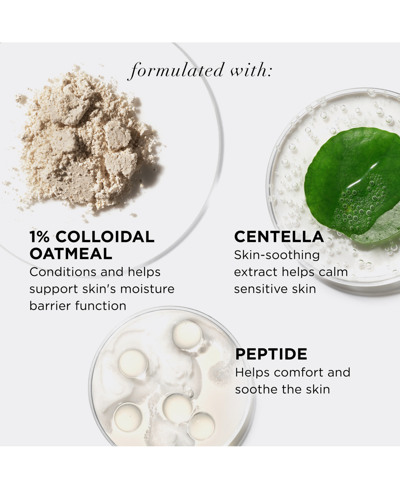 It Cosmetics Bye Bye Redness Serum In No Color