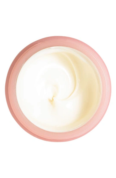 Mz Skin Rich Moisturiser 50ml