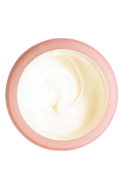 Shop Mz Skin Light Moisturiser Daily Anti-aging Peptide Rich Cream, 1.7 oz