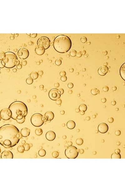 Eve Lom Renewal Treatment Oil
