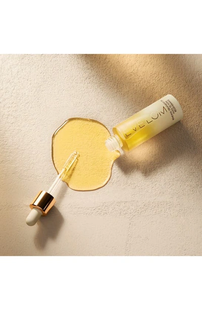 Eve Lom Renewal Treatment Oil