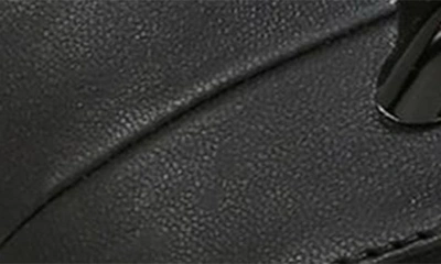 Shop Franco Sarto Emmie Slingback Sandal In Black