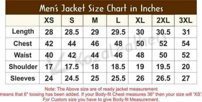 Pre-owned Handmade Genuine Dragon King Python Skin Jacket Coat All Sizes Upto13xl74" Pre Sale In Black