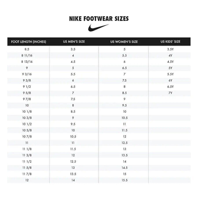 Pre-owned Nike Buffalo Bills   Nfl Air Zoom Pegasus 38 Running Shoe Sneaker Men's In Blue