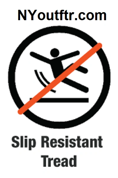 Pre-owned Dryshod Size 9 Megatar Steel Toe Extreme Protection Metatarsal Boot Meg-mh-bk In Black