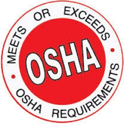 Pre-owned Dryshod Size 9 Megatar Steel Toe Extreme Protection Metatarsal Boot Meg-mh-bk In Black