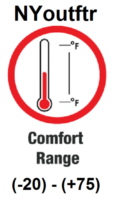 Pre-owned Dryshod Size 9 Megatar Steel Toe Extreme Protection Metatarsal Boot Meg-mh-bk In Black