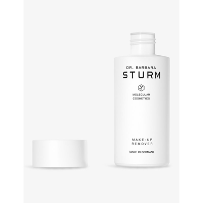 Shop Dr Barbara Sturm Dr. Barbara Sturm Make-up Remover