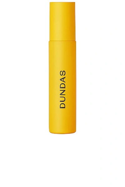 Dundas Beauty Hydratan Tinted Moisturizer In N,a