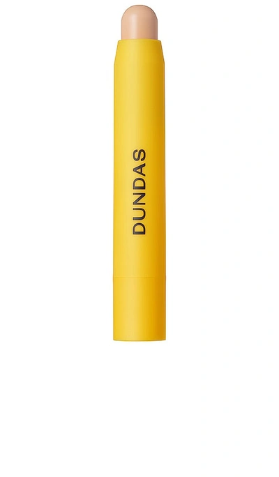 Shop Dundas Beauty Undercover Enhancer Concealer In Beauty: Na