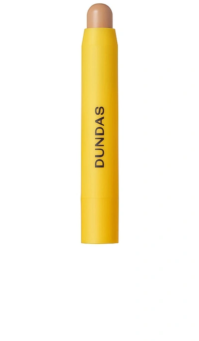 Dundas Beauty Undercover Enhancer Concealer In Beauty: Na