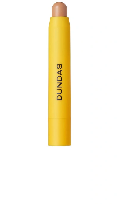 Dundas Beauty Undercover Enhancer Concealer In Beauty: Na