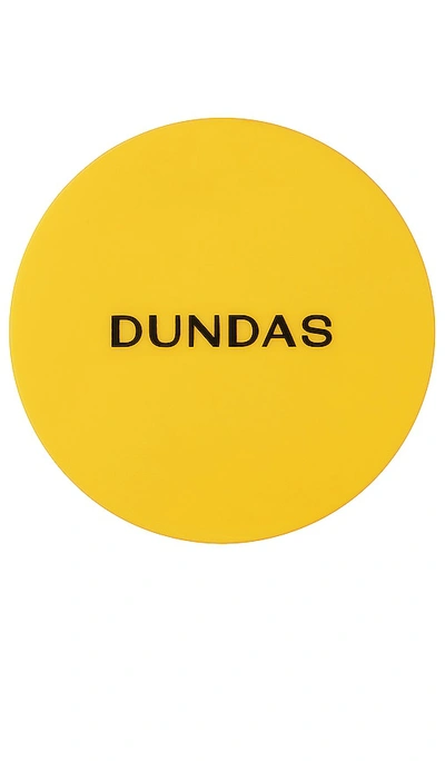 Dundas Beauty Bronzer Anonymous In Beauty: Na