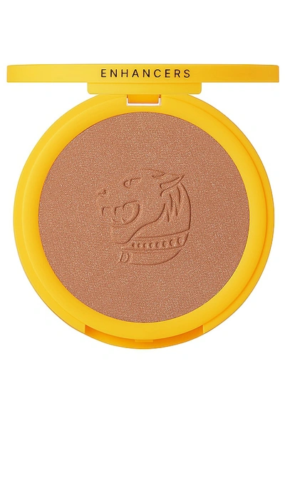 Dundas Beauty Bronzer Anonymous In Beauty: Na