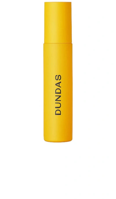 Dundas Beauty Hydratan Tinted Moisturizer In Beauty: Na