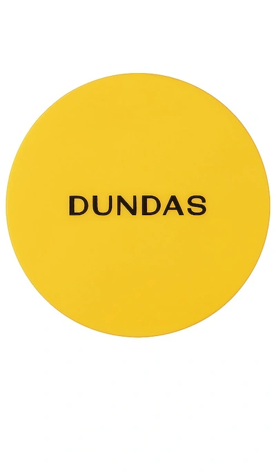 Dundas Beauty Bronzer Anonymous In Beauty: Na