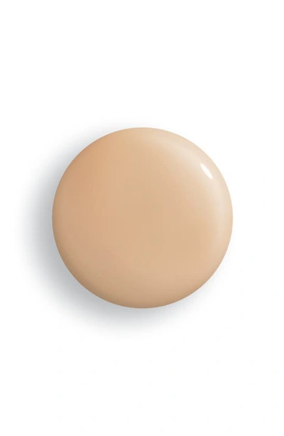 Sisley Paris Sisley-paris Phyto-teint Perfection Foundation In 2w2 Desert