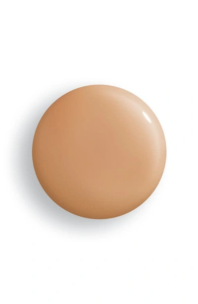 Sisley Paris Sisley-paris Phyto-teint Perfection Foundation In 4w Cinnamon