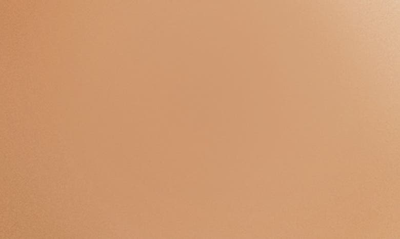 Sisley Paris Sisley-paris Phyto-teint Perfection Foundation In 4w Cinnamon