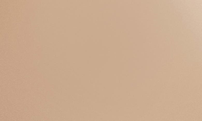 Sisley Paris Sisley-paris Phyto-teint Perfection Foundation In 3c Natural