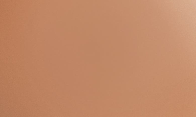 Sisley Paris Sisley-paris Phyto-teint Perfection Foundation In 6c Amber