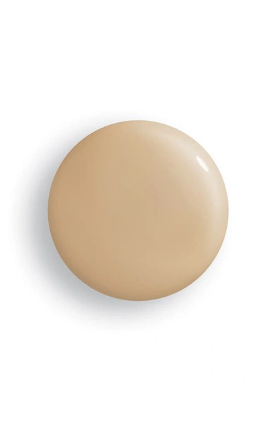 Sisley Paris Sisley-paris Phyto-teint Perfection Foundation In 3w2 Hazel