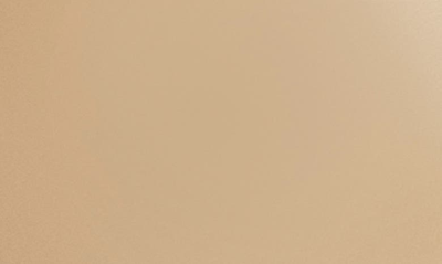 Sisley Paris Sisley-paris Phyto-teint Perfection Foundation In 3w2 Hazel