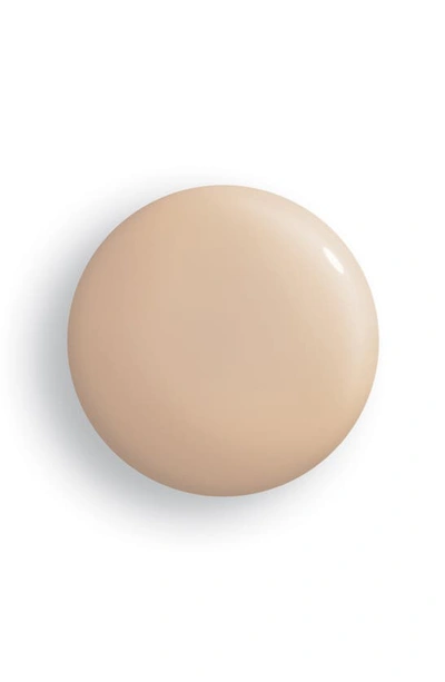 Sisley Paris Sisley-paris Phyto-teint Perfection Foundation In 1c Petal