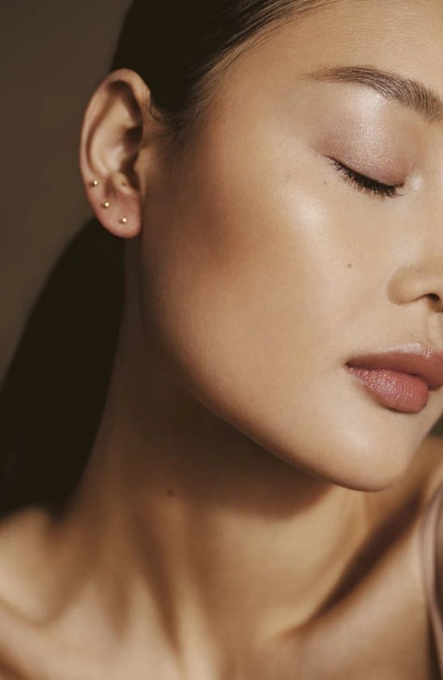 Sisley Paris Sisley-paris Phyto-teint Perfection Foundation In 1c Petal
