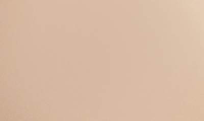 Sisley Paris Sisley-paris Phyto-teint Perfection Foundation In 1c Petal