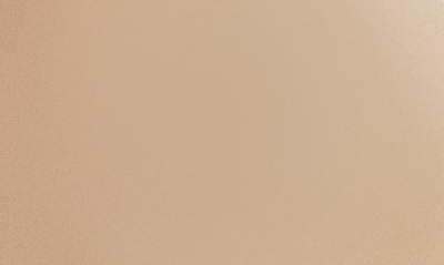 Sisley Paris Sisley-paris Phyto-teint Perfection Foundation In 4c Honey