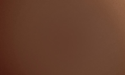 Sisley Paris Sisley-paris Phyto-teint Perfection Foundation In 8n Espresso