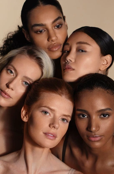 Sisley Paris Sisley-paris Phyto-teint Perfection Foundation In 1w1 Ecru