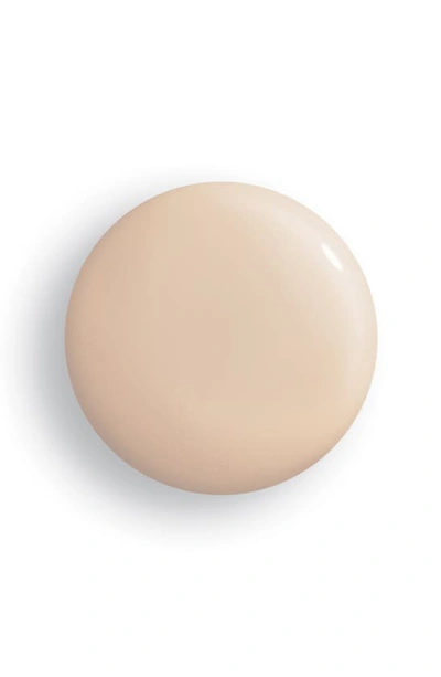 Sisley Paris Sisley-paris Phyto-teint Perfection Foundation In 00c Swan