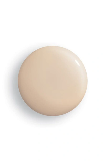 Sisley Paris Sisley-paris Phyto-teint Perfection Foundation In 0n Dawn