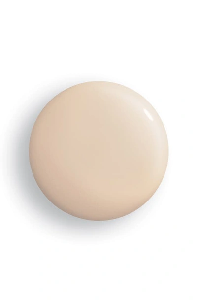 Shop Sisley Paris Phyto-teint Perfection Foundation, 1 oz In 000n Snow