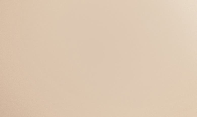 Sisley Paris Sisley-paris Phyto-teint Perfection Foundation In 0n Dawn