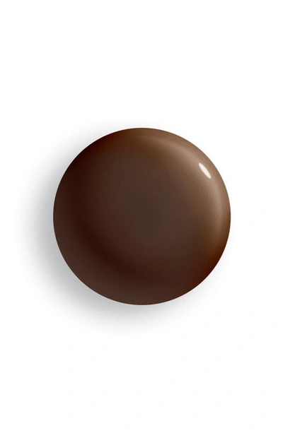 Sisley Paris Sisley-paris Phyto-teint Perfection Foundation In 8c Cappuccino